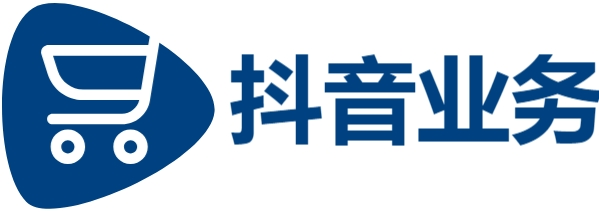 ks业务下单平台,Ks24小时秒单业务平台,抖音点赞1元100个赞